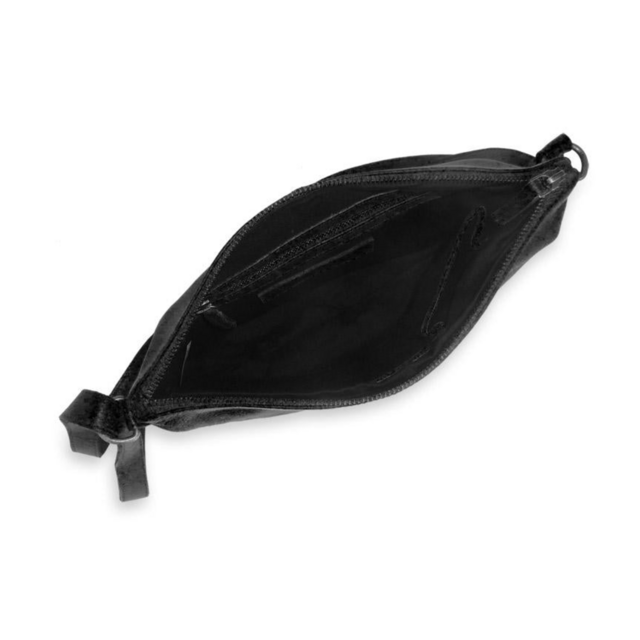 Sticks and Stones - 24118 - Padua Bag - black - Handtaschen