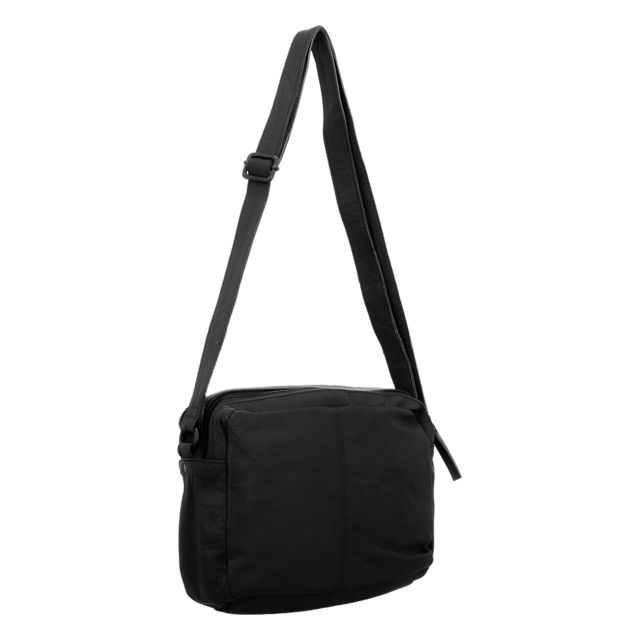 Sticks and Stones - 24130 - Pasadena Bag - black - Handtaschen