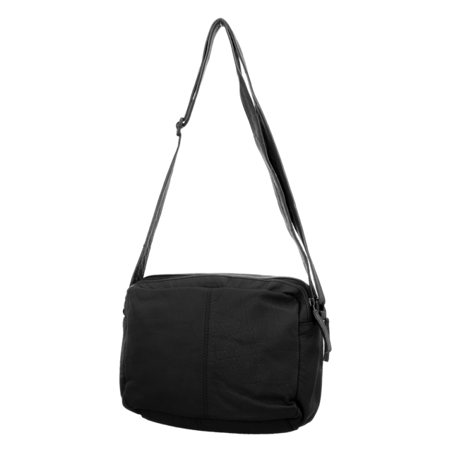 Sticks and Stones - 24130 - Pasadena Bag - black - Handtaschen