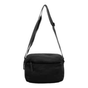 Handtaschen - Sticks and Stones - Pasadena Bag - black