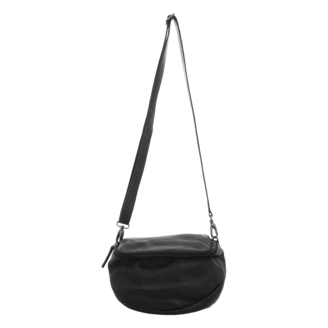 Sticks and Stones - 23636 - Sitges Bag - black - Handtaschen