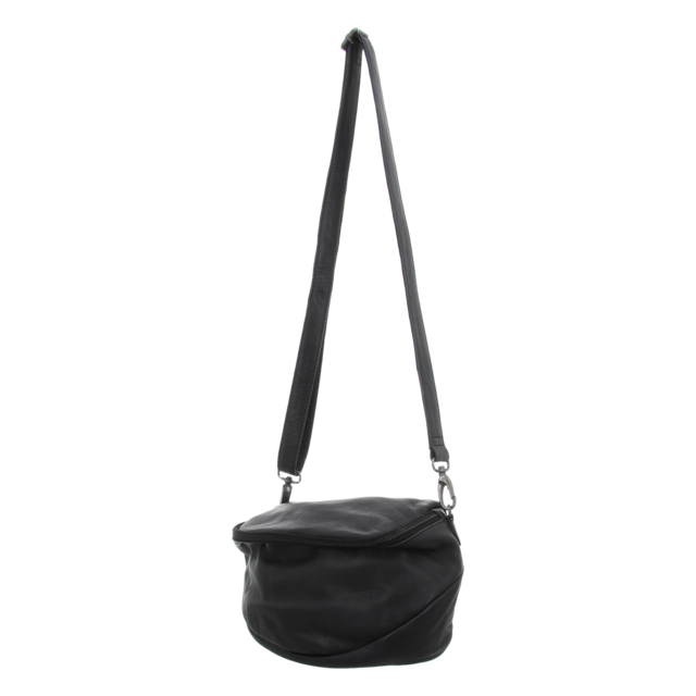 Sticks and Stones - 23636 - Sitges Bag - black - Handtaschen