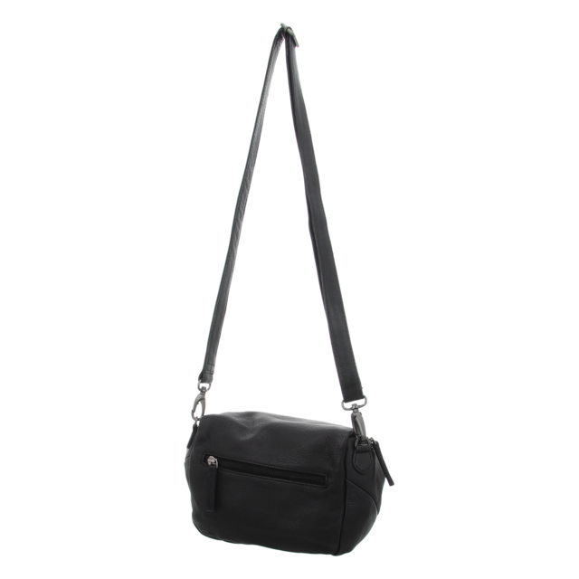 Sticks and Stones - 23636 - Sitges Bag - black - Handtaschen