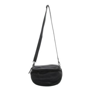 Handtaschen - Sticks and Stones - Sitges Bag - black