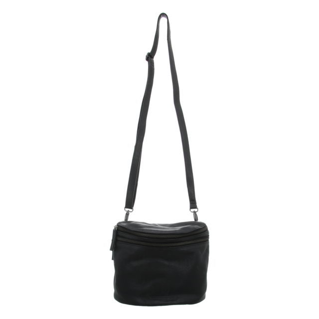 Sticks and Stones - 23657 - Vigo Bag - black - Handtaschen