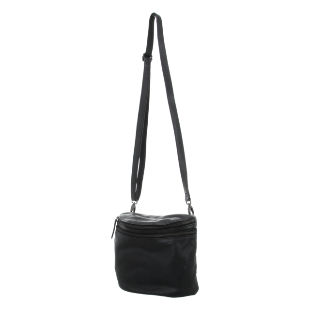 Sticks and Stones - 23657 - Vigo Bag - black - Handtaschen