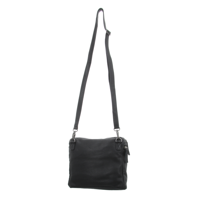 Sticks and Stones - 23657 - Vigo Bag - black - Handtaschen