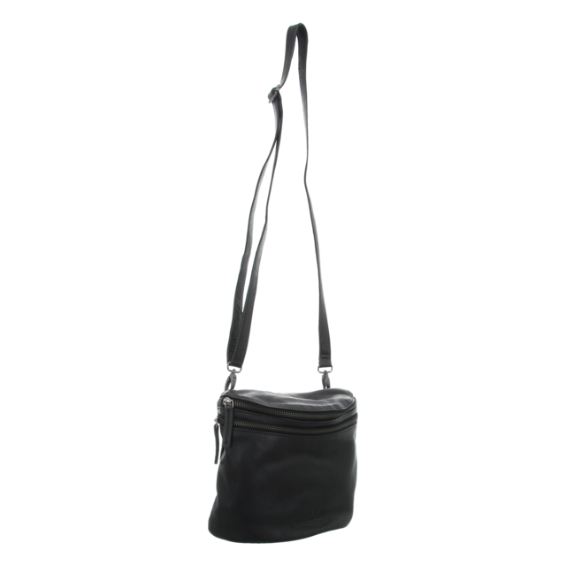 Sticks and Stones - 23657 - Vigo Bag - black - Handtaschen