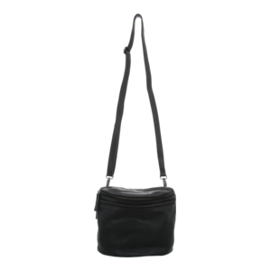 Handtaschen - Sticks and Stones - Vigo Bag - black