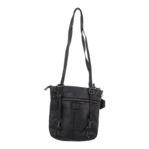 Handtaschen - Bear Design - Sandy - black