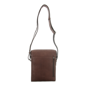 Handtaschen - Voi Leather Design - Whitney - braun