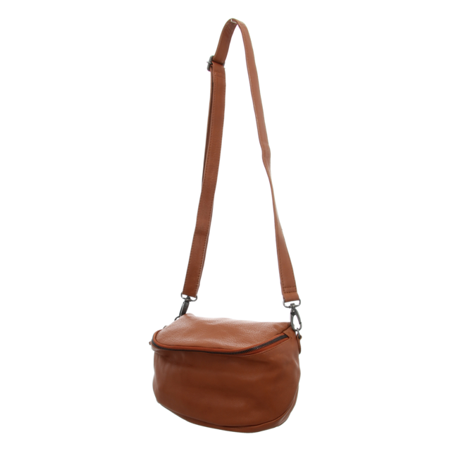 Sticks and Stones - 23649 - Sitges Bag - cognac - Handtaschen