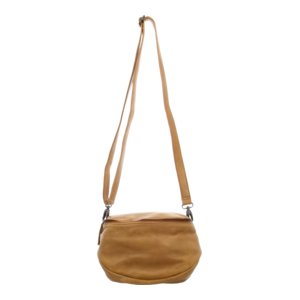 Handtaschen - Sticks and Stones - Sitges Bag - yellow ocher