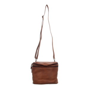 Handtaschen - Sticks and Stones - Vigo Bag - mustang brown