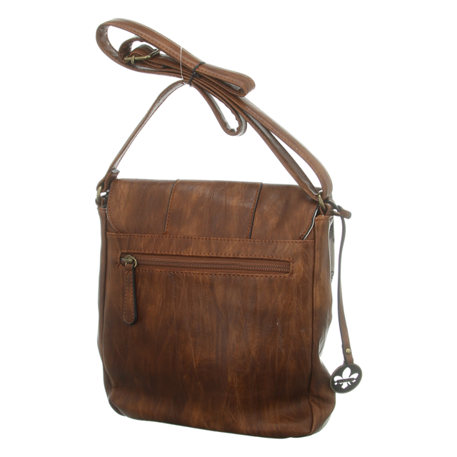 Rieker - H1120-22 - H1120-22 - braun - Handtaschen