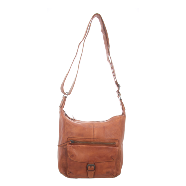 Bear Design - CL 32612 COGNAC - Anna - cognac - Handtaschen