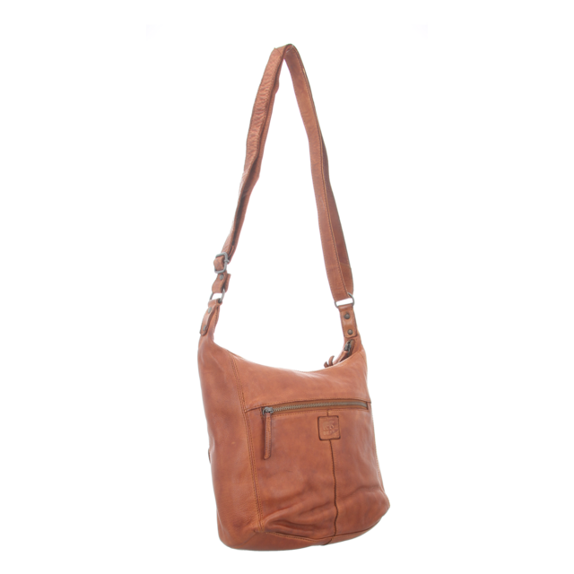 Bear Design - CL 32612 COGNAC - Anna - cognac - Handtaschen