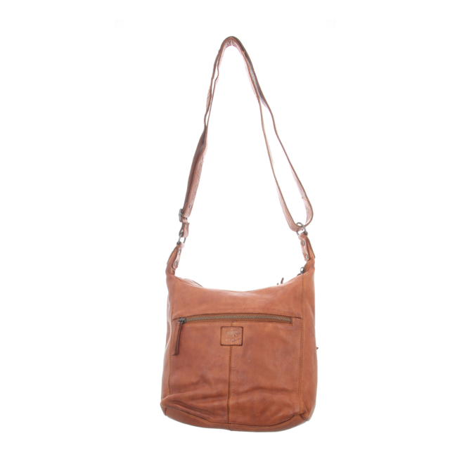 Bear Design - CL 32612 COGNAC - Anna - cognac - Handtaschen