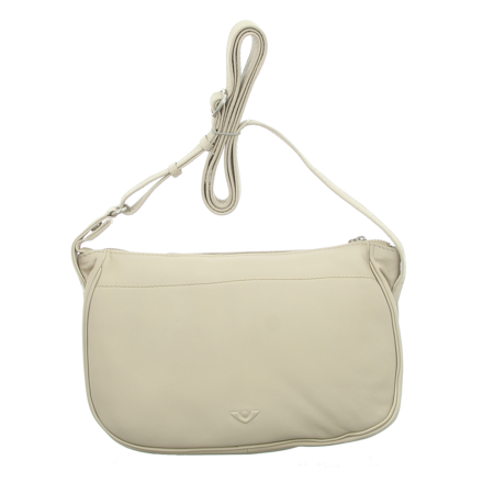 Handtaschen - Voi Leather Design - Estelle - bone