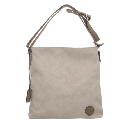 Handtaschen - Rieker - beige