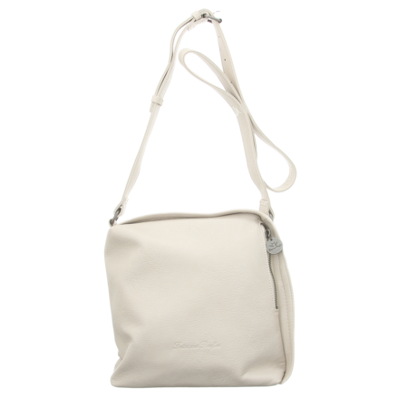 Handtaschen - Fritzi aus Preuen - Gwen02 - beige