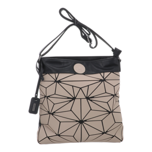 Handtaschen - Rieker - cameo/black