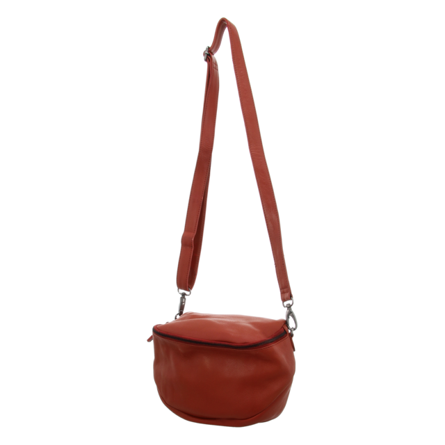 Sticks and Stones - 23961 - Sitges Bag - bright red - Handtaschen