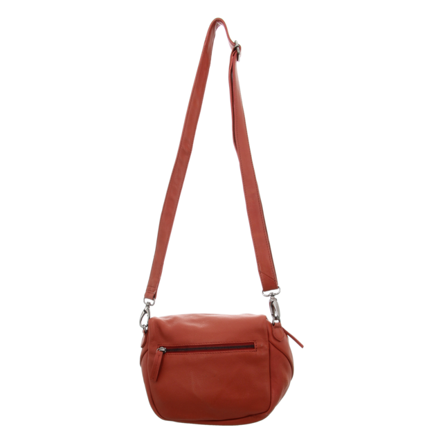 Sticks and Stones - 23961 - Sitges Bag - bright red - Handtaschen