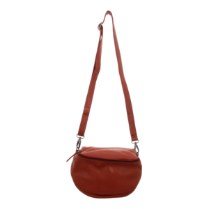Handtaschen - Sticks and Stones - Sitges Bag - bright red
