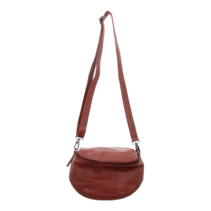 Handtaschen - Sticks and Stones - Sitges Bag - red