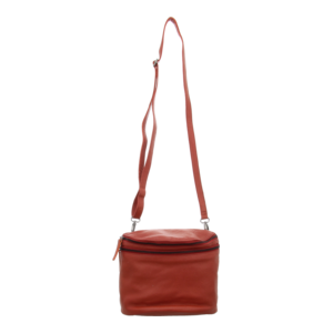 Handtaschen - Sticks and Stones - Vigo Bag - bright red