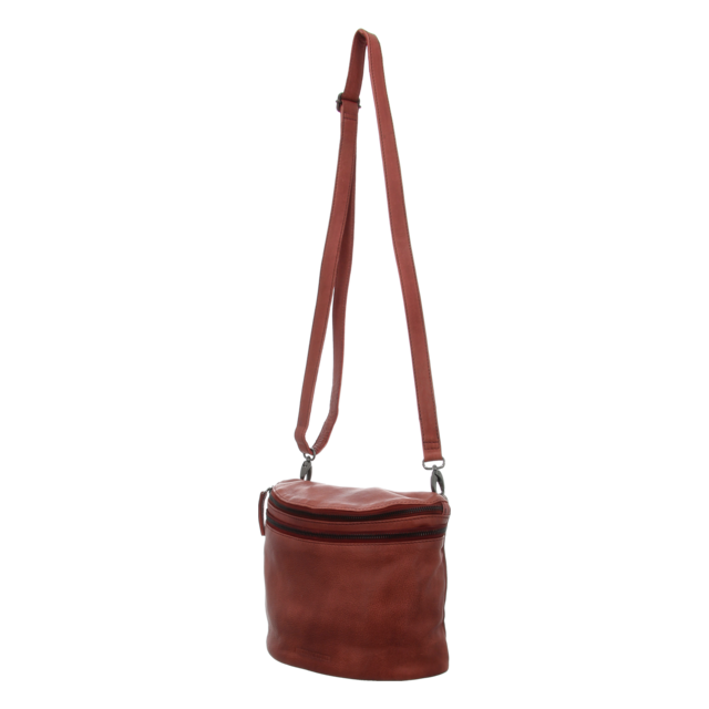 Sticks and Stones - 23658 - Vigo Bag - red - Handtaschen