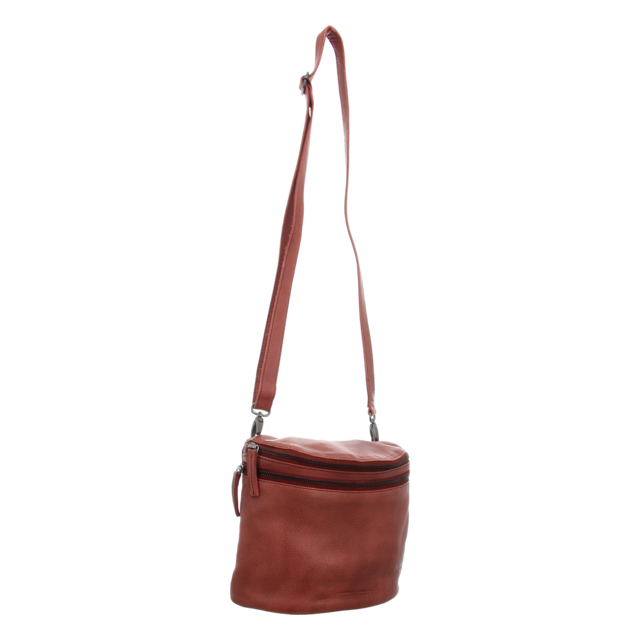 Sticks and Stones - 23658 - Vigo Bag - red - Handtaschen