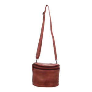 Handtaschen - Sticks and Stones - Vigo Bag - red