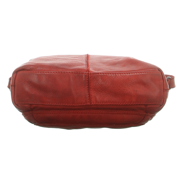 Bear Design - CL 35625 ROOD - CL 35625 ROOD - rood - Handtaschen