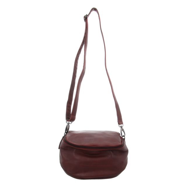 Sticks and Stones - 23631 - Sitges Bag - burgundy - Handtaschen