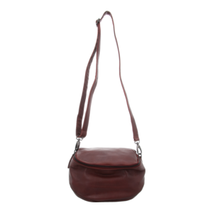 Handtaschen - Sticks and Stones - Sitges Bag - burgundy