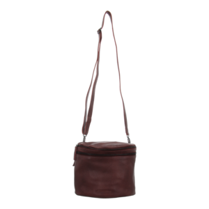 Handtaschen - Sticks and Stones - Vigo Bag - burgundy