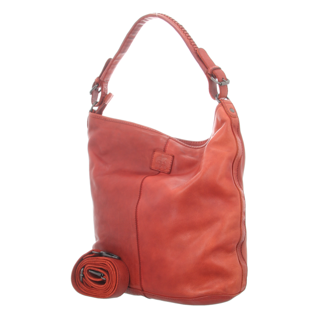 Bear Design - CL 32851 RED - CL 32851 RED - red - Handtaschen