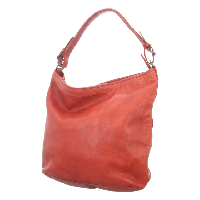 Bear Design - CL 32851 RED - CL 32851 RED - red - Handtaschen