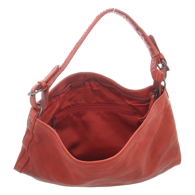 Bear Design - CL 32851 RED - CL 32851 RED - red - Handtaschen