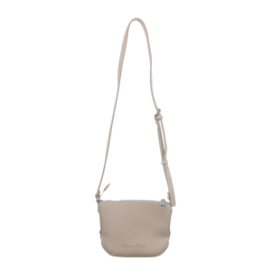 Handtaschen - Fritzi aus Preuen - Ally - hellrot