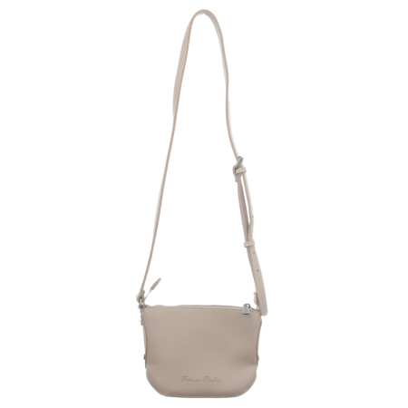 Handtaschen - Fritzi aus Preuen - Ally - hellrot