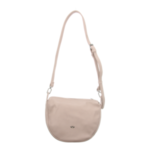 Handtaschen - Fritzi aus Preuen - Norie02 - hellrot
