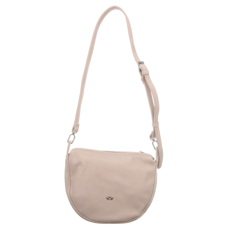 Handtaschen - Fritzi aus Preuen - Norie02 - hellrot