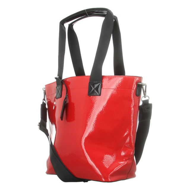 Remonte - Q0496-33 - Q0496-33 - rot - Handtaschen