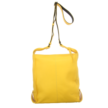 Handtaschen - Voi Leather Design - Elda - wintersun