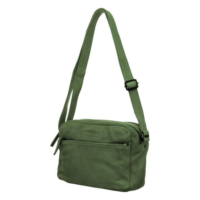 Sticks and Stones - 24121 - Pasadena Bag - sea green - Handtaschen