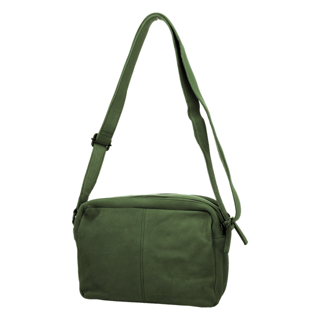 Sticks and Stones - 24121 - Pasadena Bag - sea green - Handtaschen