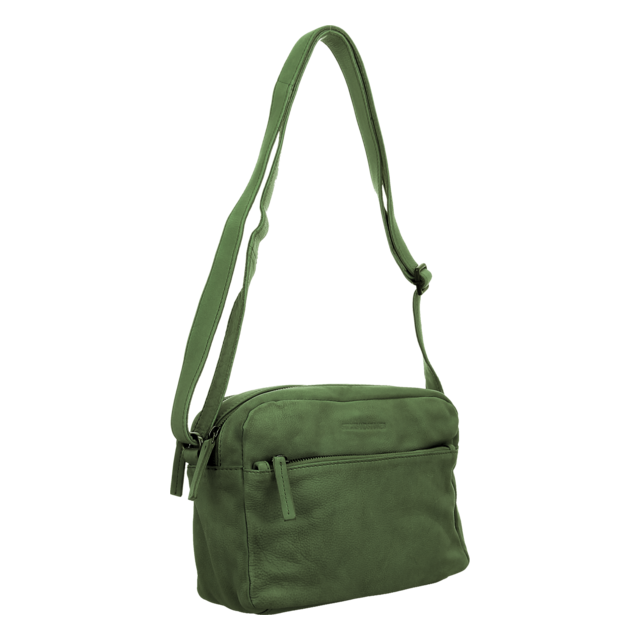 Sticks and Stones - 24121 - Pasadena Bag - sea green - Handtaschen